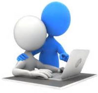 Bookkeeping amp Training - MidWest Service - Mackay Accountants