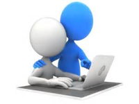 Bookkeeping amp Training - MidWest Service