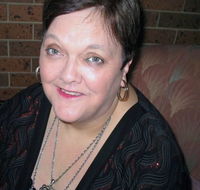 AMAZING ANNE BOOKKEEPING - Mackay Accountants