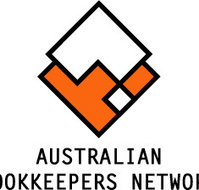 BookSenz - Mackay Accountants