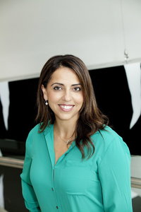 All That Counts Pty Ltd