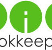 Fit Bookkeeping - Mackay Accountants