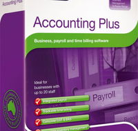 FAB Bookkeeping - Mackay Accountants