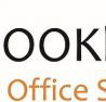 kR BOOKkeeping amp Office Services - Mackay Accountants