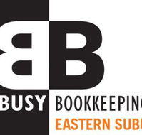 Busy Bookkeeping - Eastern Suburbs - Mackay Accountants