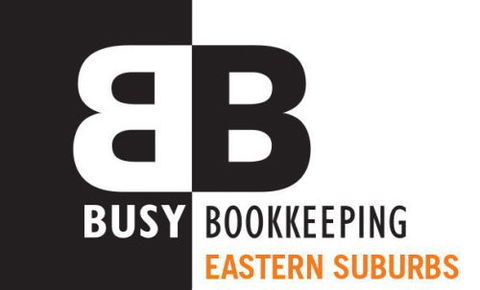 Busy Bookkeeping - Eastern Suburbs - Mackay Accountants 0