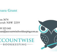 Accountwise Bookkeeping - Mackay Accountants