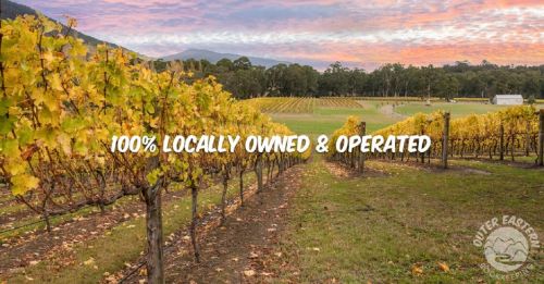 Seville VIC Mackay Accountants