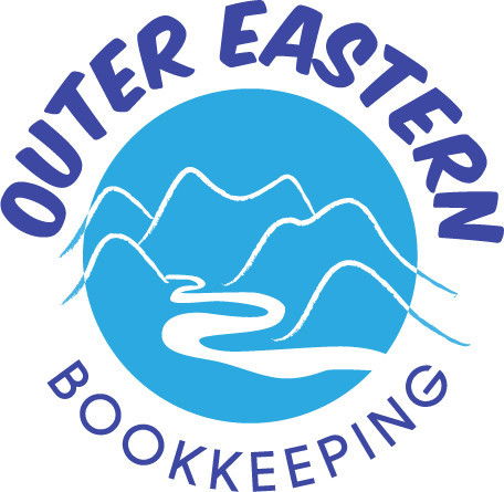 Outer Eastern Bookkeeping - Mackay Accountants 1