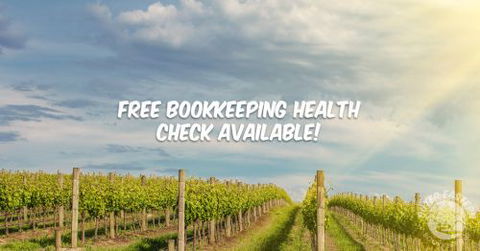 Outer Eastern Bookkeeping - Mackay Accountants 3