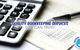 Outer Eastern Bookkeeping - thumb 5