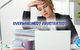 Outer Eastern Bookkeeping - thumb 9