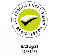 SKM Bookkeeping - Mackay Accountants