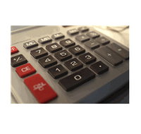 Comptax - Mackay Accountants