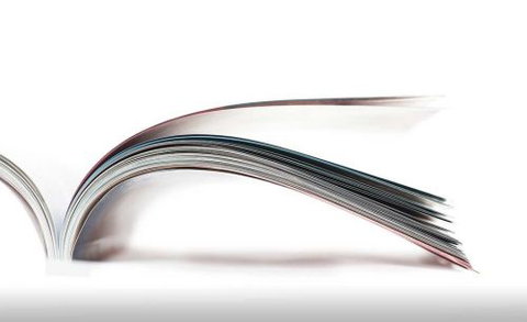 Business Excellence Consultants - Mackay Accountants 0