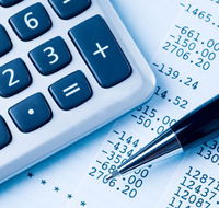Hills District Bookkeeping - Mackay Accountants