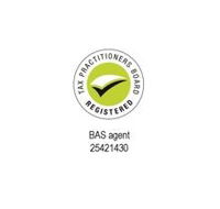 Logan Small Business Bookkeeping amp BAS Service - Mackay Accountants