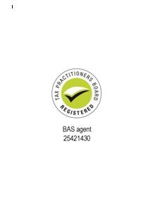 Logan Small Business Bookkeeping & BAS Service - Mackay Accountants 0