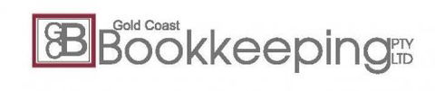 Gold Coast Bookkeeping Pty Ltd - Mackay Accountants 0