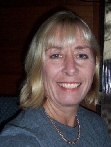 Beaches Bookkeepers - Mackay Accountants 1