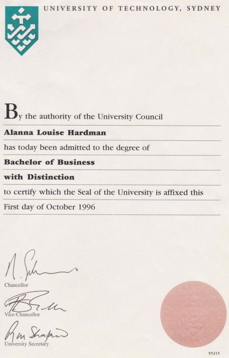 Beaches Bookkeepers - Mackay Accountants 3