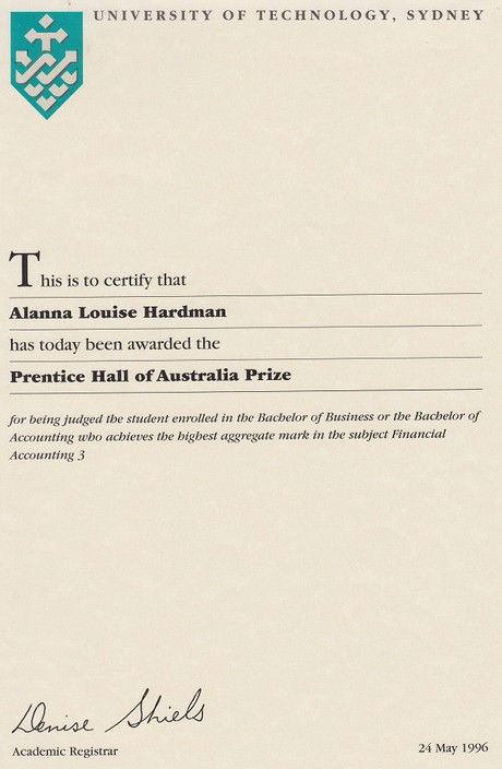 Beaches Bookkeepers - Mackay Accountants 4