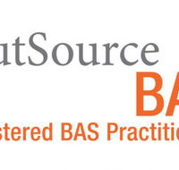 OutSource BAS - Mackay Accountants