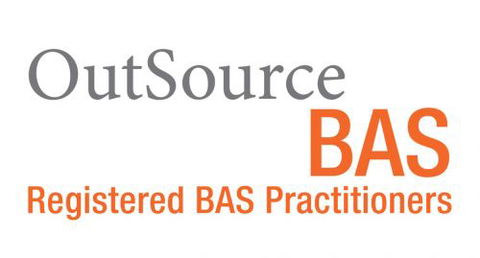 OutSource BAS - Mackay Accountants 0