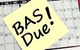 OutSource BAS - thumb 1