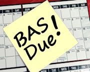 OutSource BAS - Mackay Accountants 1