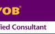 Bookkeeping Is A Buzz Pty Ltd - thumb 0