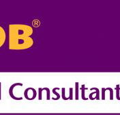 Bookkeeping is a buzz Pty Ltd