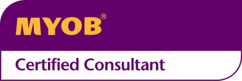 Bookkeeping Is A Buzz Pty Ltd - Mackay Accountants 0