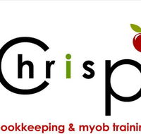 ChrisP Bookkeeping - Mackay Accountants