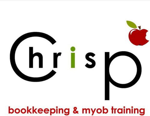 ChrisP Bookkeeping - Mackay Accountants 0