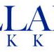 Dollar Sharp Bookkeeping - Mackay Accountants
