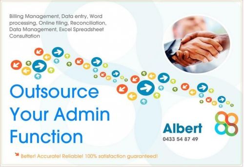 Tempe NSW Mackay Accountants