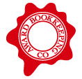 Award Bookkeeping Company Central Coast - Mackay Accountants