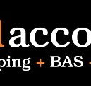 Excel Accounts - Mackay Accountants