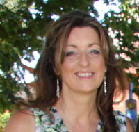 My Virtual Bookkeeper - Mackay Accountants