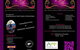 VLA Bookkeeping Services - thumb 0