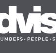 Advise Accountants - Mackay Accountants