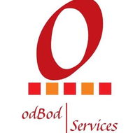 odBod Bookkeeping - Mackay Accountants