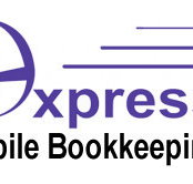 Express Mobile Bookkeeping Carrum Downs
