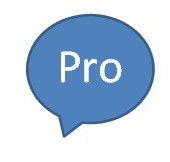 My Proactive Accounts - Mackay Accountants