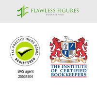 Flawless Figures Bookkeeping - Mackay Accountants