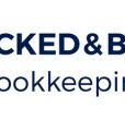 Checked and Balanced WA - Mackay Accountants