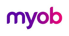 Nenford Office Works - Mackay Accountants 1