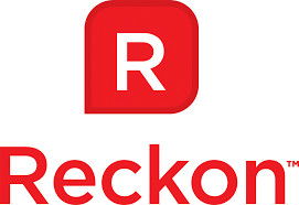 Nenford Office Works - Mackay Accountants 2