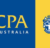 SL Bookkeeping Services - Mackay Accountants